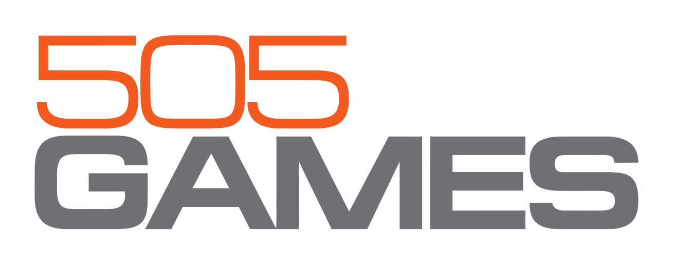 CD Media SE proudly announces the expansion of its successful partnership with the Italian video game publisher, 505 Games S.p.A.