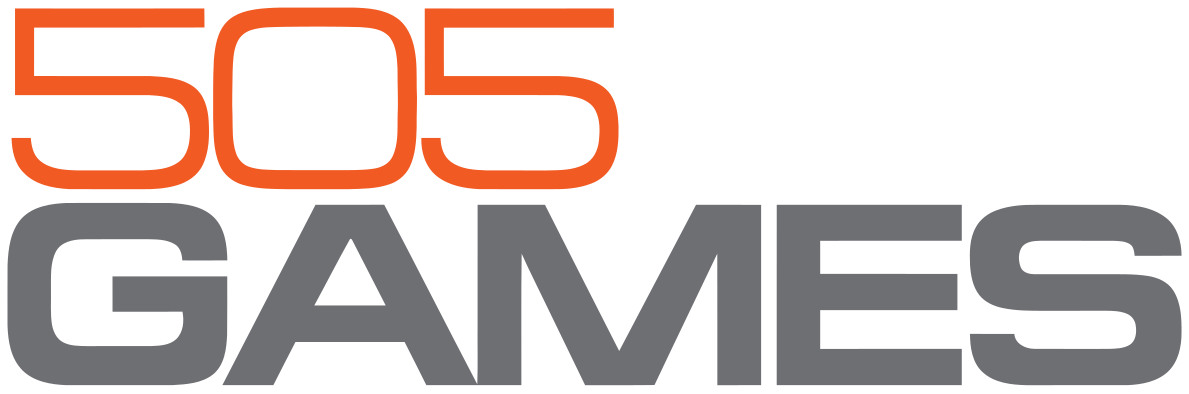 CD Media SE proudly announces the expansion of its successful partnership with the Italian video game publisher, 505 Games S.p.A.