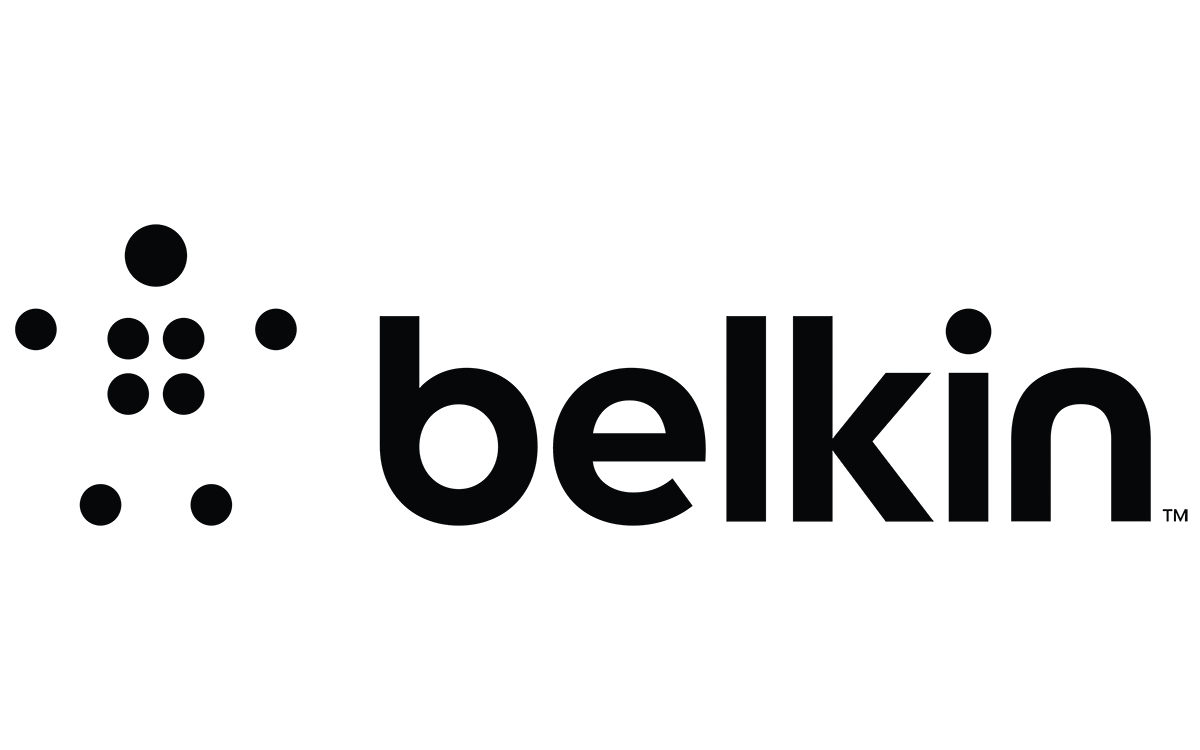 CD Media SE Partners with Belkin