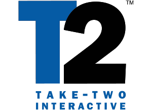 Take Two Interactive
