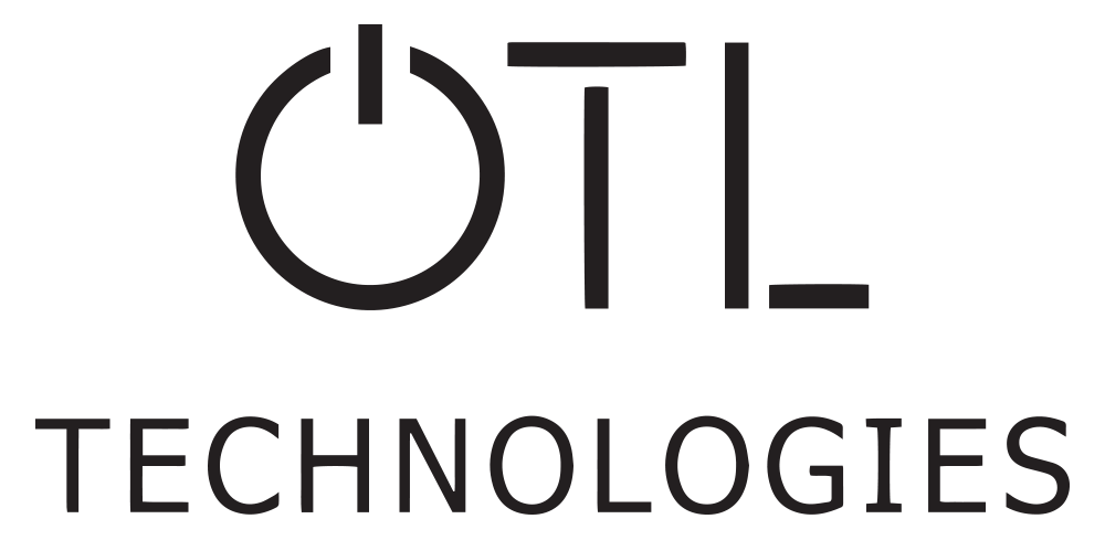 Otl Technologies