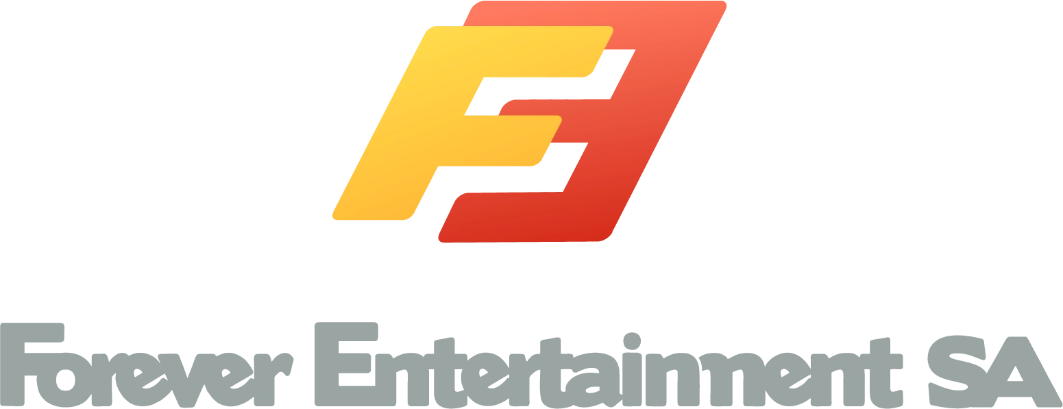Forever Entertainment SA