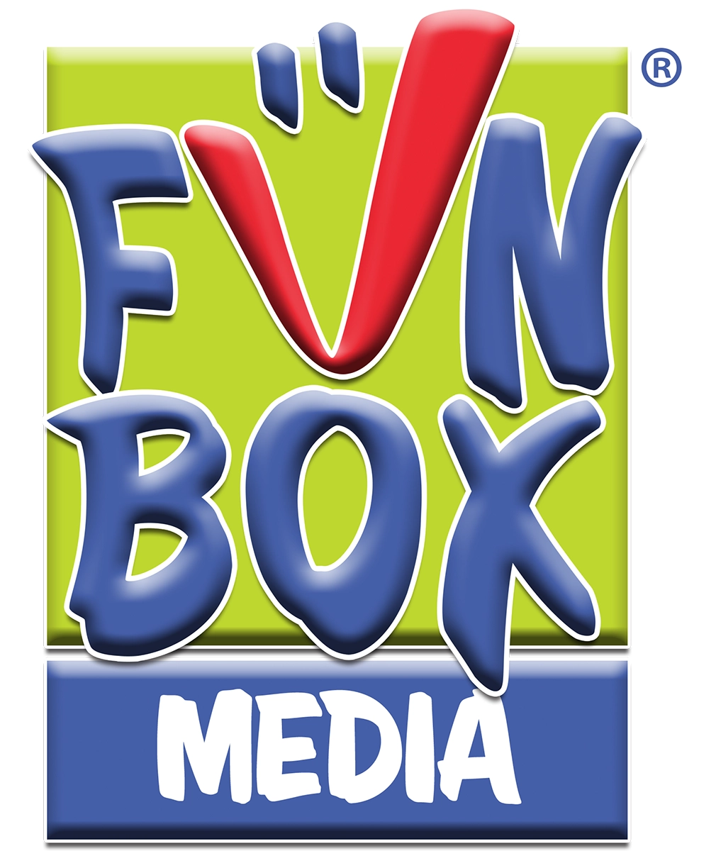 FunBox