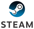 Steam