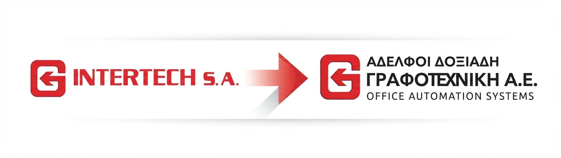 CD Media SE Accelerates Its Growth Strategy with Intertech’s Acquisition of Adelphoi Doxiadi ‘GRAFOTECHNIKI’ S.A.