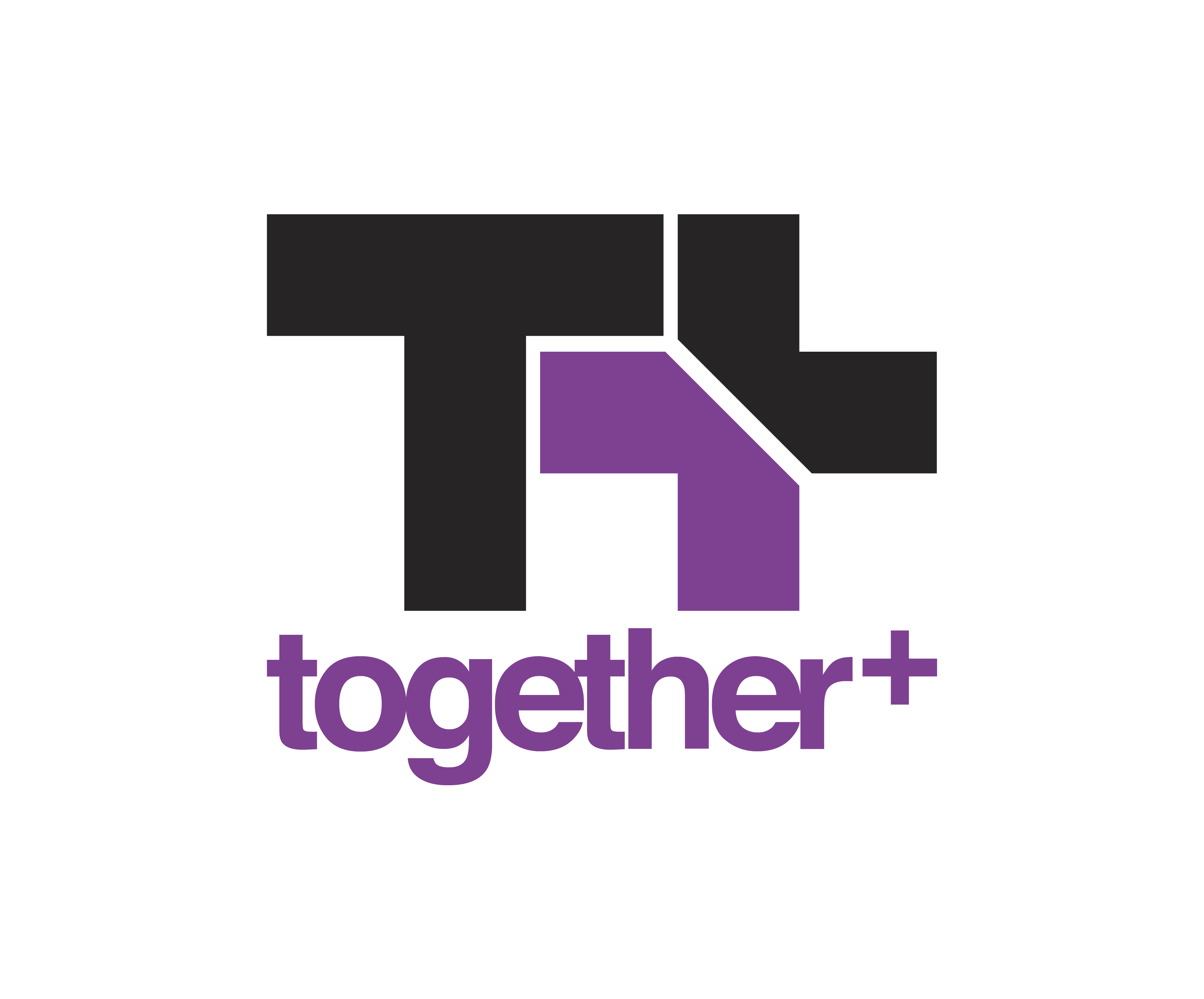 Together Plus